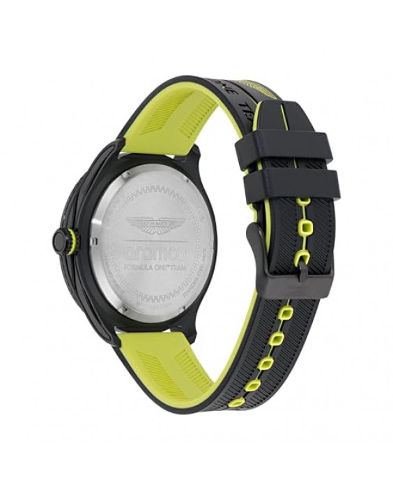 ASTON MARTIN MTFP1F503 ASTON MARTIN MTFP1F503