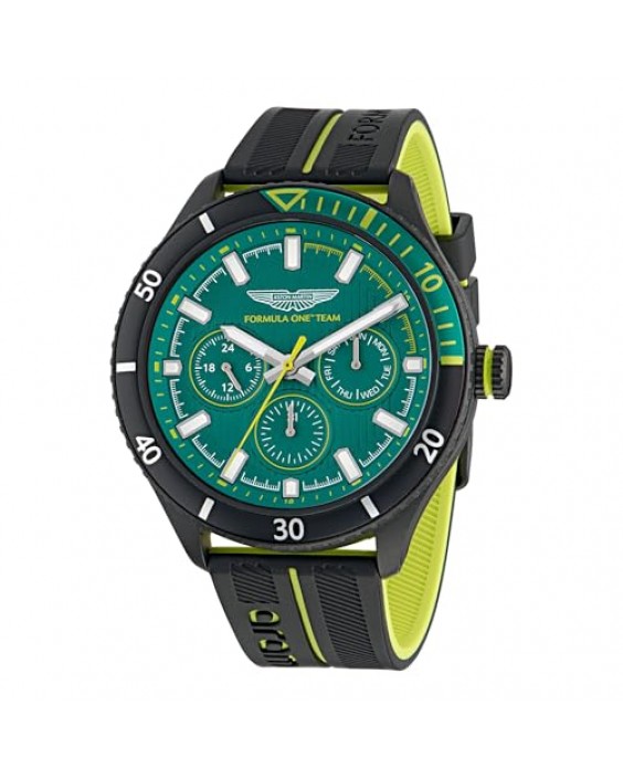 ASTON MARTIN MTFP1F503 ASTON MARTIN MTFP1F503