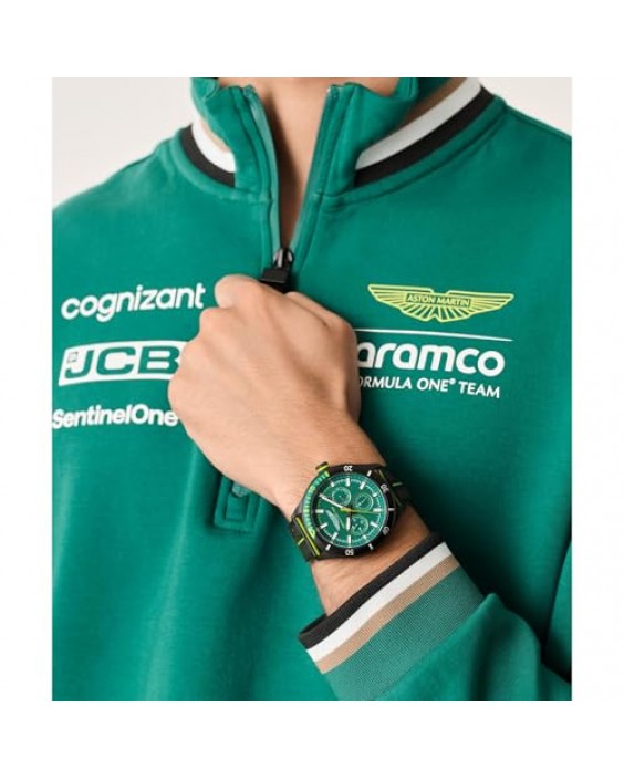 ASTON MARTIN MTFP1F503 ASTON MARTIN MTFP1F503