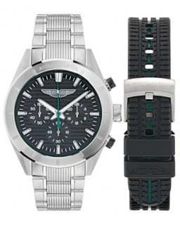 ASTON MARTIN MTIB1F501