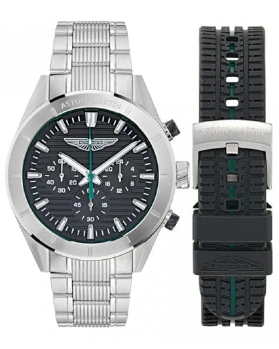 ASTON MARTIN MTIB1F501