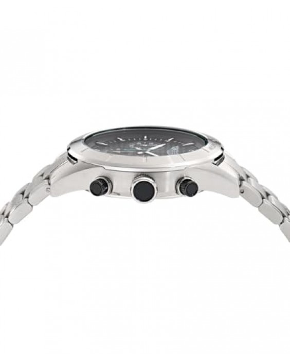 ASTON MARTIN MTIB1F501