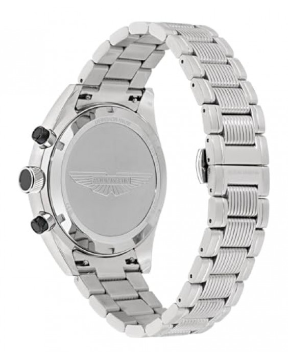 ASTON MARTIN MTIB1F501