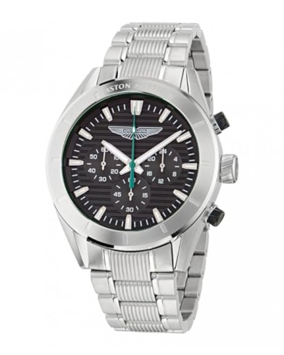 ASTON MARTIN MTIB1F501