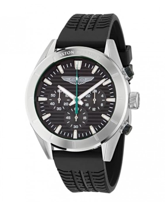 ASTON MARTIN MTIB1F501