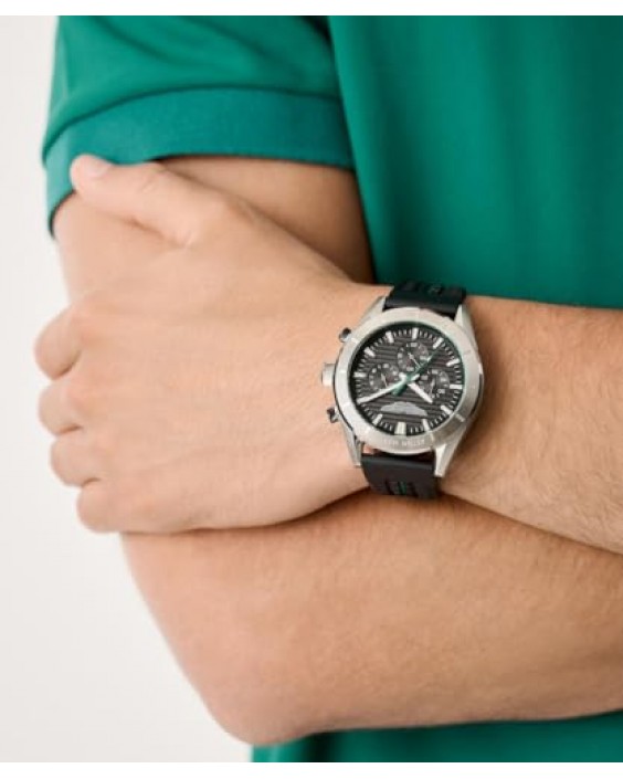 ASTON MARTIN MTRH1F503