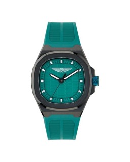 ASTON MARTIN MTIG1F501