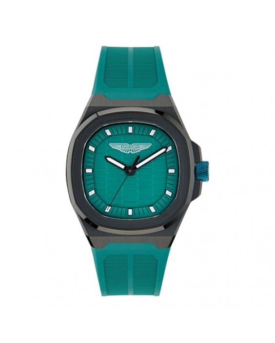 ASTON MARTIN MTIG1F501 ASTON MARTIN MTIG1F501