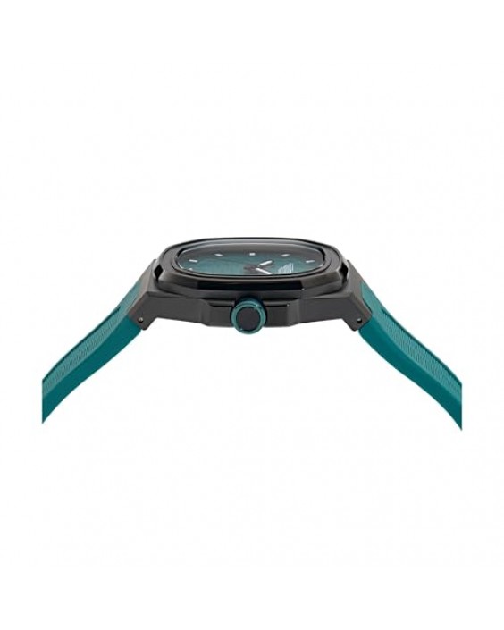 ASTON MARTIN MTIG1F501 ASTON MARTIN MTIG1F501