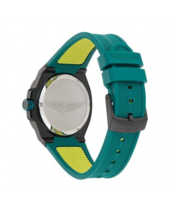 ASTON MARTIN MTIG1F501 ASTON MARTIN MTIG1F501