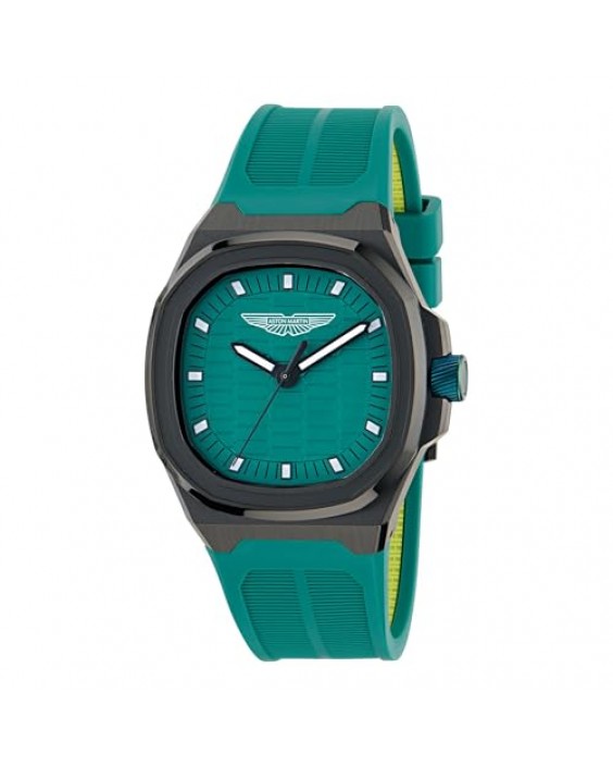 ASTON MARTIN MTIG1F501 ASTON MARTIN MTIG1F501