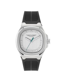 ASTON MARTIN MTIG1F502