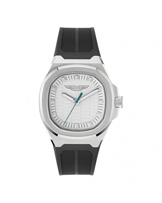 ASTON MARTIN MTIG1F502 ASTON MARTIN MTIG1F502