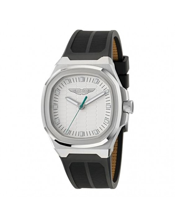 ASTON MARTIN MTIG1F502 ASTON MARTIN MTIG1F502