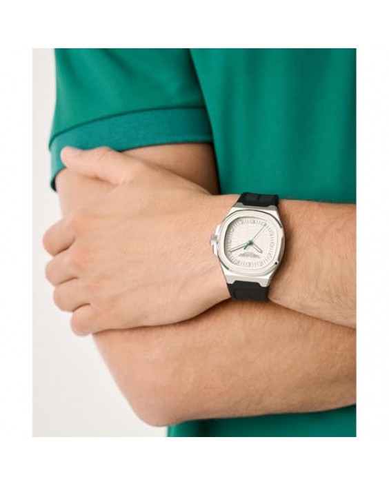 ASTON MARTIN MTIG1F502 ASTON MARTIN MTIG1F502