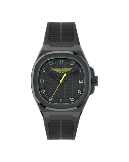 ASTON MARTIN MTIG1F503