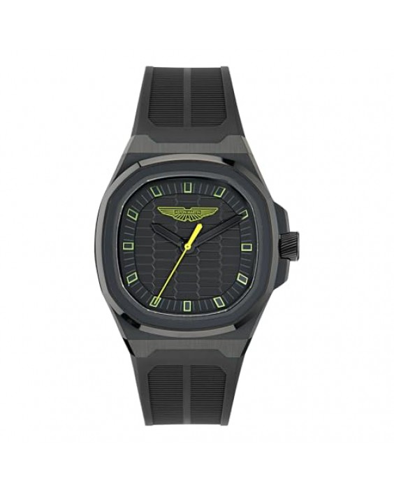 ASTON MARTIN MTIG1F503 ASTON MARTIN MTIG1F503