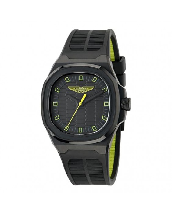 ASTON MARTIN MTIG1F503 ASTON MARTIN MTIG1F503