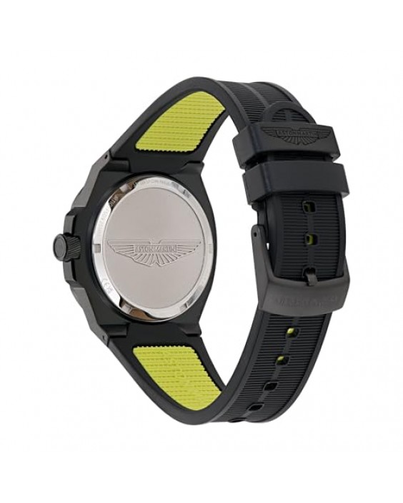 ASTON MARTIN MTIG1F503 ASTON MARTIN MTIG1F503