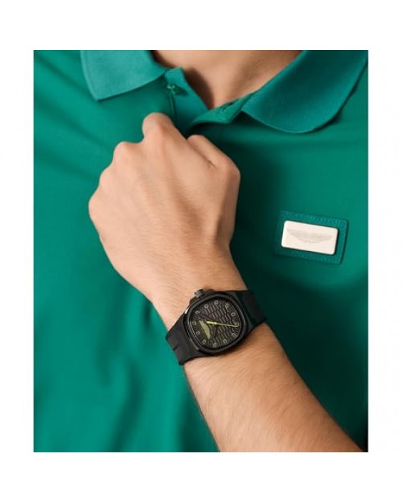 ASTON MARTIN MTIG1F503 ASTON MARTIN MTIG1F503