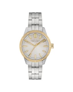 ASTON MARTIN MTIH1F501