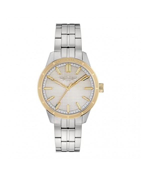 ASTON MARTIN MTIH1F501