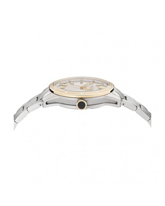 ASTON MARTIN MTIH1F501