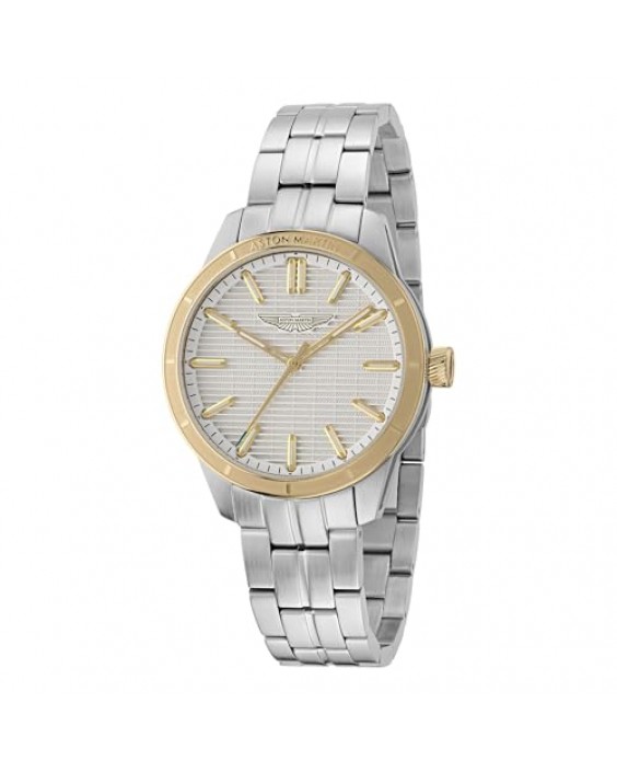 ASTON MARTIN MTIH1F501