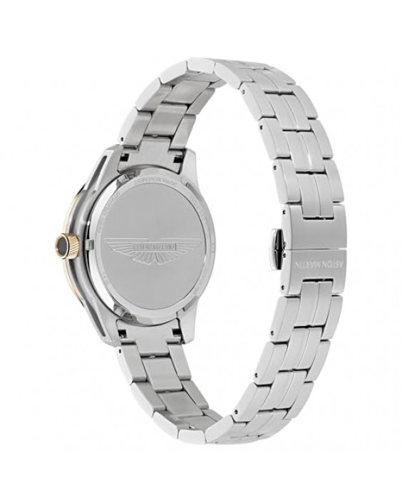 ASTON MARTIN MTIH1F501