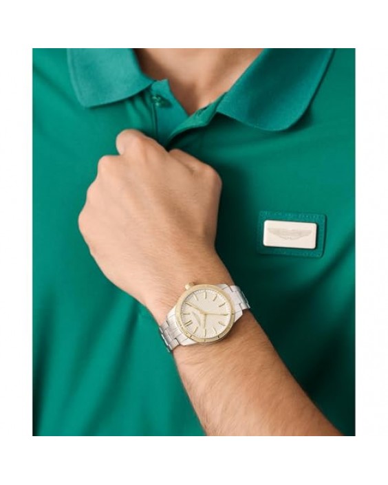 ASTON MARTIN MTIH1F501