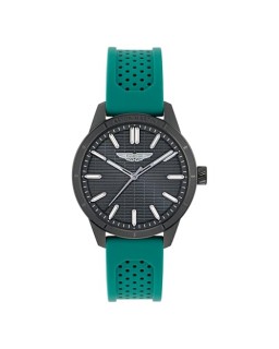 ASTON MARTIN MTIH1F502