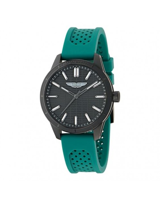 ASTON MARTIN MTIH1F502