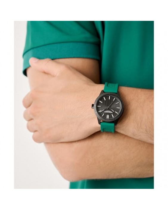 ASTON MARTIN MTIH1F502