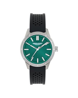 ASTON MARTIN MTIH1F503