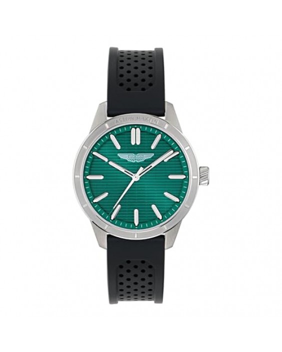 ASTON MARTIN MTIH1F503