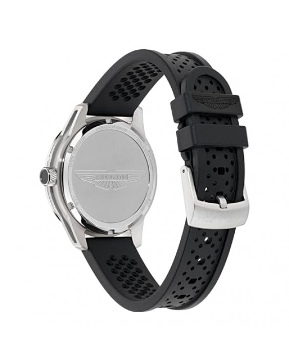 ASTON MARTIN MTIH1F503