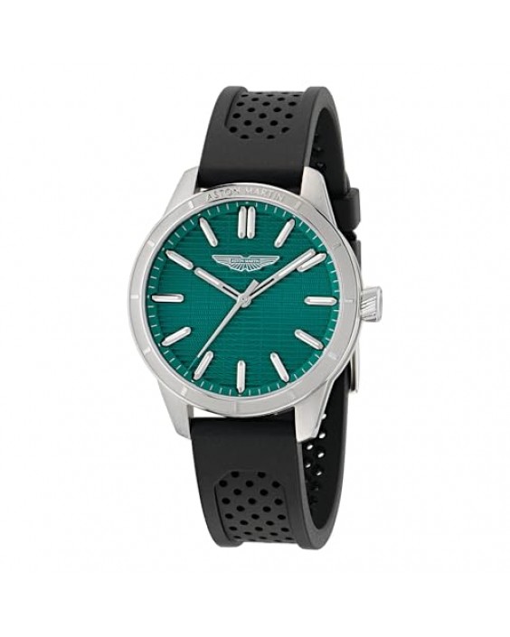 ASTON MARTIN MTIH1F503