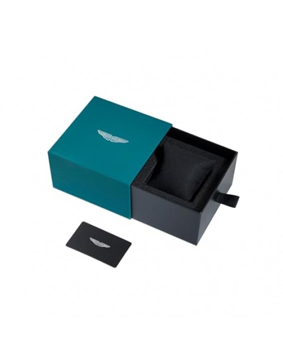 ASTON MARTIN MTIH1F503