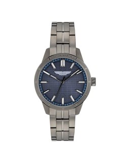 ASTON MARTIN MTIH1F504