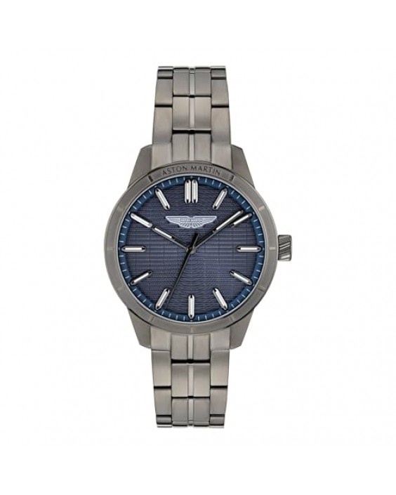 ASTON MARTIN MTIH1F504