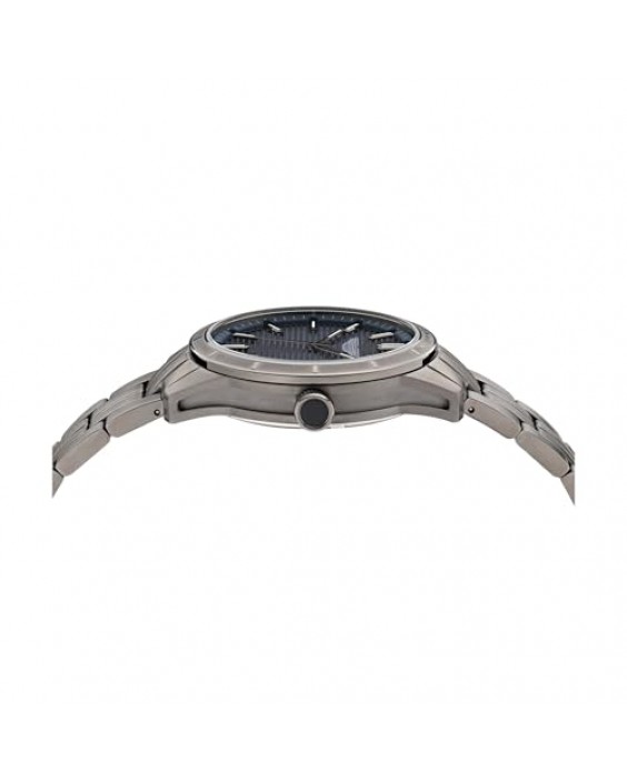 ASTON MARTIN MTIH1F504