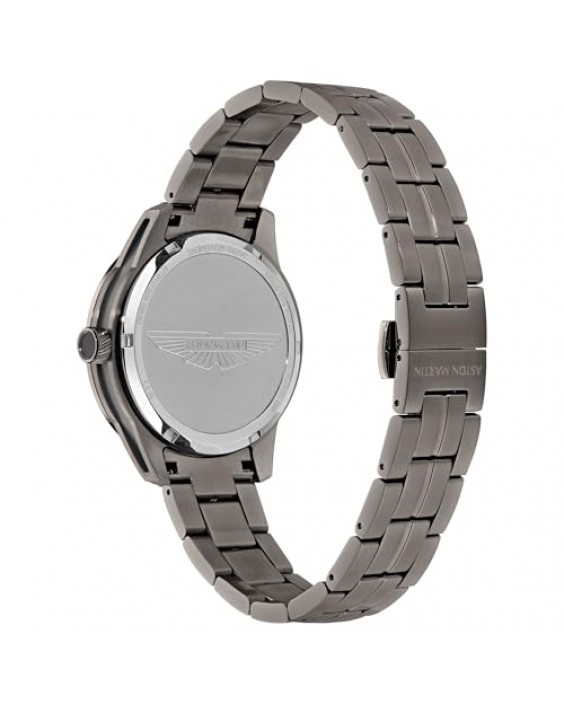 ASTON MARTIN MTIH1F504