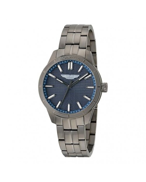 ASTON MARTIN MTIH1F504