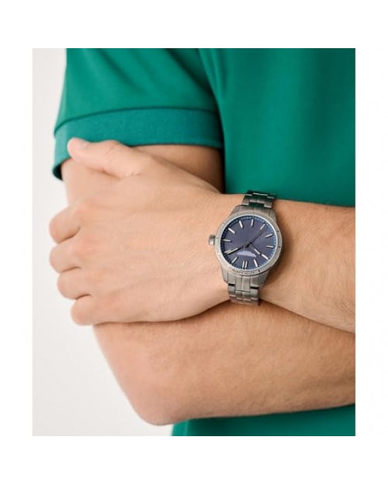 ASTON MARTIN MTIH1F504