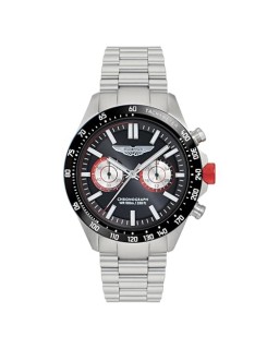 ASTON MARTIN MTIS1F501