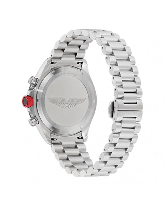 ASTON MARTIN MTIS1F501 ASTON MARTIN MTIS1F501