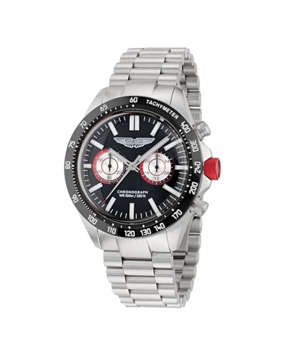 ASTON MARTIN MTIS1F501 ASTON MARTIN MTIS1F501