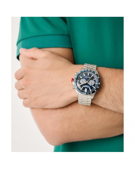 ASTON MARTIN MTIS1F501 ASTON MARTIN MTIS1F501