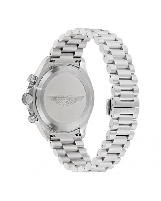 ASTON MARTIN MTIS1F502 ASTON MARTIN MTIS1F502