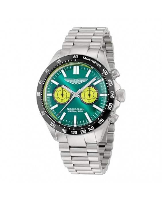 ASTON MARTIN MTIS1F502 ASTON MARTIN MTIS1F502